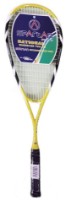 Rachetă pentru squash Spartan Titan Power 2057