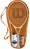 Ракетка для тенниса Wilson Roland Garros Elite KIT 25  (WR070310)
