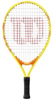 Rachetă pentru tenis Wilson US Open 19 Junior (WR082310U)