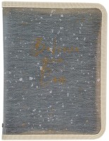 Dosar pentru hârtii Axent Shade Green A4 (1804-15-A)