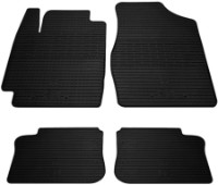 Covoraşe auto Stingray Toyota Camry (XV20) (1996-2001) 4pcs