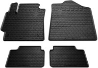 Covoraşe auto Stingray Toyota Camry (XV40) (2006-2011) 4pcs
