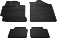 Covoraşe auto Stingray Toyota Camry (XV50) (2011-2017) TL 4pcs