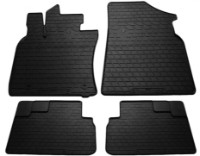 Covoraşe auto Stingray Toyota Camry (XV70) (2017-2023) TL 4pcs