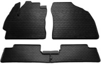 Covoraşe auto Stingray Toyota Corolla (E140) (2006-2012) OP 4pcs