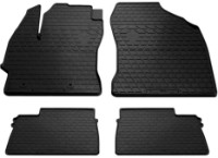 Covoraşe auto Stingray Toyota Corolla (E160) (2012-2018) TL 4pcs
