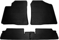 Covoraşe auto Stingray Toyota Corolla Verso (ZER/ZZE) (2004–2009) OP 4pcs
