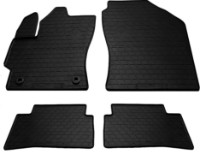 Covoraşe auto Stingray Toyota Corolla (E210) (2018-2023) TL 4pcs