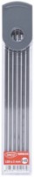 Грифель для карандашей Daco 2.0mm 12pcs MN620