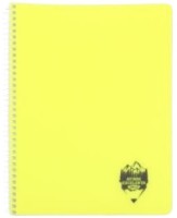 Caiet Daco A4/144р (CT4144DR)