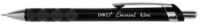 Карандаш Daco Eminent 0.5mm Black (CM105N)