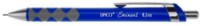 Creion Daco Eminent 0.5mm Blue (CM105A)