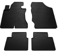 Covoraşe auto Stingray Kia Magentis (MG) (2005-2011) 4pcs