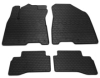 Covoraşe auto Stingray Kia Niro (2016-2023) HK 4pcs