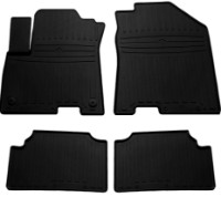Covoraşe auto Stingray Kia Niro EV (2018-2023) HK 4pcs