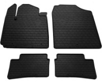 Covoraşe auto Stingray Kia Picanto III (2016-2023) 4pcs