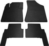Covoraşe auto Stingray Kia Sorento II (XM) (2009-2012) OP 4pcs