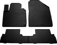 Covoraşe auto Stingray Kia Sorento III (UM) (2014-2020) HK 4pcs