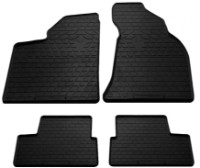 Covoraşe auto Stingray Lada 2110-2112 (1996-2010) 4pcs