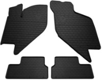 Covoraşe auto Stingray Lada Kalina (1118) (2004-2011) 4pcs