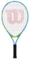 Ракетка для тенниса Wilson US Open 21 Junior (WR082410U)