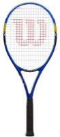 Rachetă pentru tenis Wilson US open CVR 3 (WRT30560U3)