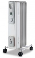 Масляный обогреватель Victronic VC5