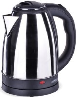 Fierbator de apa Zimber ZM-11215
