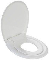 Сиденье для унитаза Visam 529-002