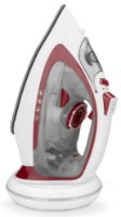 Fier de călcat First FA-5633-4-RE