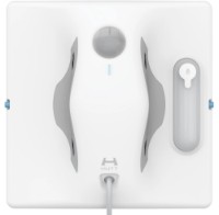 Робот для чистки окон Hutt W8 White