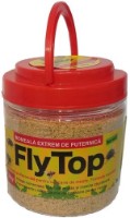 Capcană pentru muște Shield Momeala Top