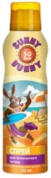 Spray de protecție solară Sunny Bunny SPF50 150ml