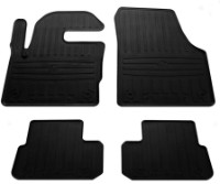 Covoraşe auto Stingray Land Rover Discovery Sport (L550) (2014-2019) 4pcs