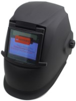 Masca pentru sudori Awelco  Helmet3000-E FLIP UP