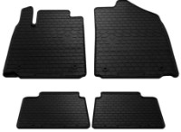 Covoraşe auto Stingray Lexus ES (GSV40) (2006-2012) 4pcs
