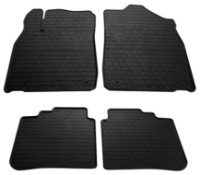 Covoraşe auto Stingray Lexus ES (GSV50) (2012-2018) TL 4pcs