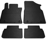Covoraşe auto Stingray Lexus ES (GSV70) (2018-2023) TL 4pcs
