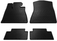 Covoraşe auto Stingray Lexus GS (GSR190) (2WD) (2005-2011) 4pcs