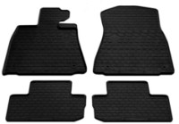 Covoraşe auto Stingray Lexus IS (XE3) (2013-2023) TL 4pcs