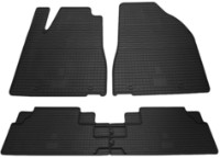 Covoraşe auto Stingray Lexus RX (2003-2009) 4pcs