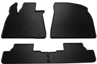 Covoraşe auto Stingray Lexus RX (2015-2023) TL 4pcs