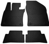 Covoraşe auto Stingray Lexus UX (2018-2023) TL 4pcs