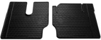 Covoraşe auto Stingray Man F90 (1986-1994) 2pcs