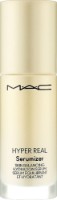 Сыворотка для лица MAC Hyper Real Serumizer 30ml