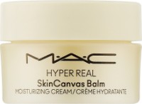 Balsam pentru față MAC Hyper Real SkinCanvas Balm 15ml