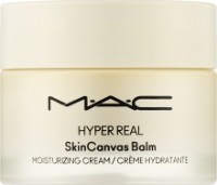 Balsam pentru față MAC Hyper Real SkinCanvas Balm 50ml