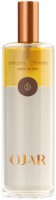 Масло для тела Ojar Eagle Eyed Stranger Oil Mist 100ml