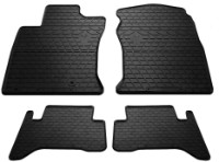 Covoraşe auto Stingray Toyota Land Cruiser Prado (J120) (2002-2009) 4pcs