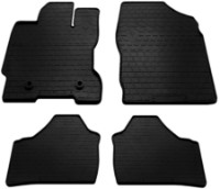 Covoraşe auto Stingray Toyota Prius (NHW20) (2003-2009) TL 4pcs